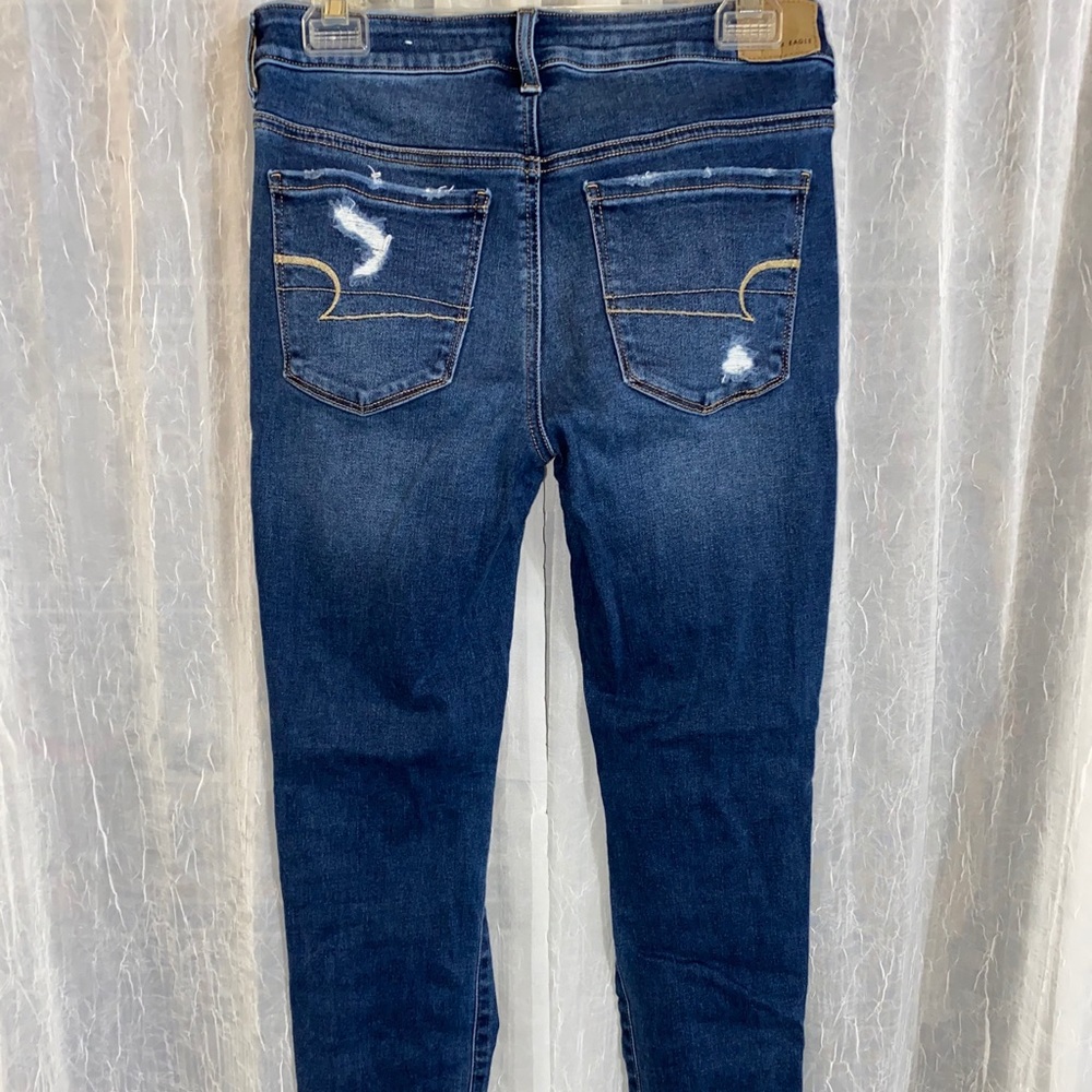 AE Jeans - Picture 2 of 6